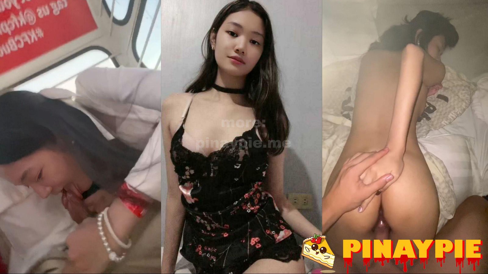Sinubo sa perya sa bahay tinira